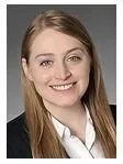 Rebecca Gidel Lazar's picture