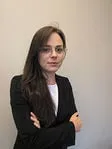 Rebecca Solomon Predovan's picture