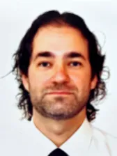 Reda Soufyan Woodcock's picture