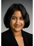 Reetuparna Dutta's picture