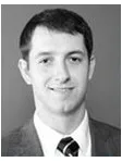 Richard Spencer Bass's picture