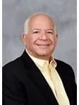 Richard Jon Bortnick's picture