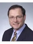 Richard Anthony Cosgrove's picture