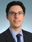 Richard David Kruger's picture