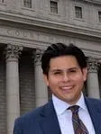 Richard Joseph La Rosa's picture