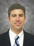 Richard David Lane's picture