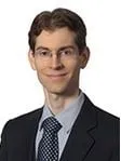 Richard Lewis Mertl's picture