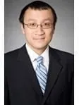Richard Zong-Han Mo's picture
