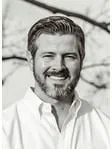Richard Brandon Ramsey's picture