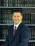 Richard Anthony Rodriguez's picture