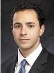 Robert Corso Baca's picture