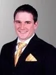 Robert Corbett's picture