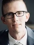 Robert John Dallas's picture