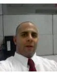 Robert Francis Dezego's picture