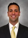 Robert Anthony Diehl's picture