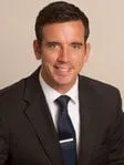 Robert Raymond Dooley's picture