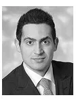 Robert Payam Enayati's picture
