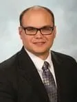 Robert William Gibbon's picture