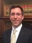 Robert Michael Godzeno's picture