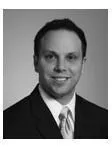 Robert Anthony Gretch's picture