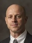 Robert William Jones's picture