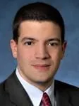 Robert Matthew Kirby's picture