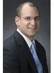 Robert B. Koonin's picture