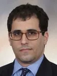 Robert Michael Link's picture