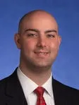 Robert Francis Manfredo's picture
