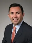 Robert John Menna's picture