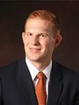 Robert Andrew Peccola's picture