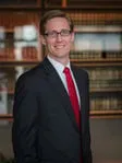Robert Stevenson Rosborough IV's picture