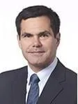 Roberto E. Alejandro's picture
