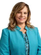 Robin L. Folts's picture