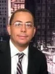 Robinson Iglesias's picture