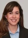 Rocio Ines Digon's picture