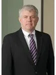 Ronald G. A Cluett's picture