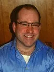Ronald Joseph Klokus's picture