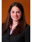 Ronni Tara Weinstein's picture