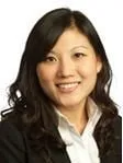 Rosa Minhye Yun's picture