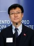 Ruixue Quan's picture