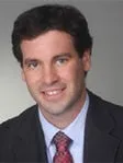Russell J. McBrearty's picture
