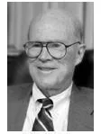 Russell Smith's picture