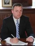 Russell Stuart Stutsky's picture