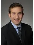 Russell Barnett Zuckerman's picture