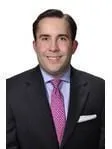 Ryan Mahoney's picture
