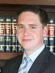 Ryan Francis McCann's picture