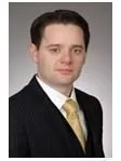 Ryan A. Varnum's picture
