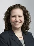 Samantha Rachel Sandberg Springer's picture
