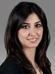 Samar Siyam's picture